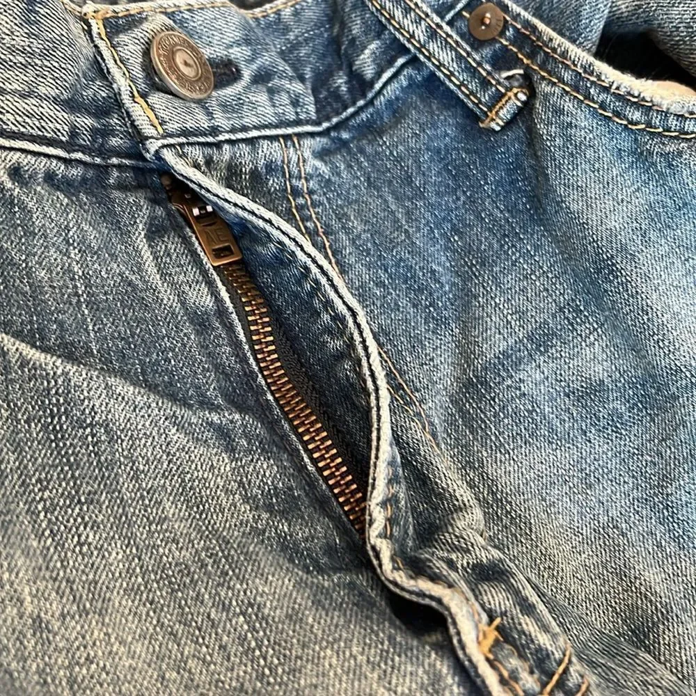 American Eagle Outfitters american eagle